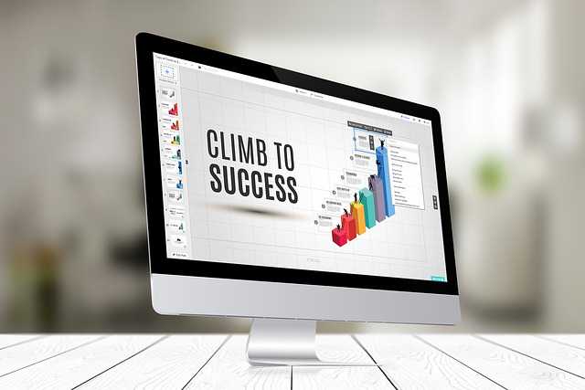 tiktok引流到美国独立站(tiktok独立站怎么搭建的)