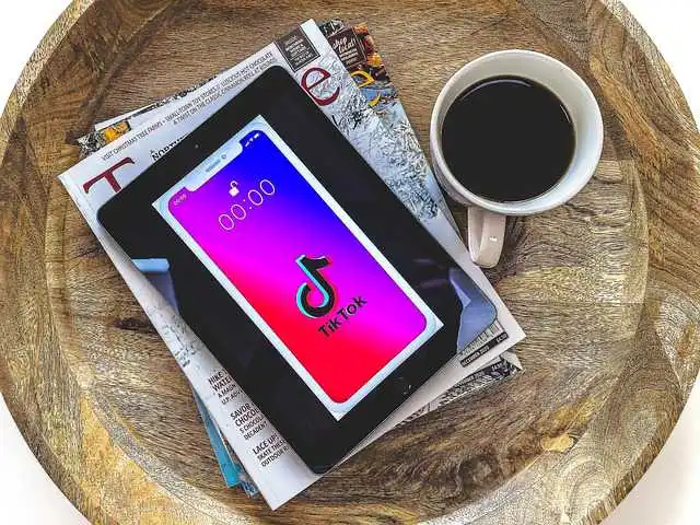 tiktok引流骗局(tiktok引流cpa)