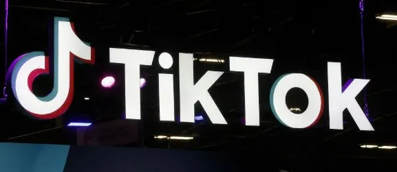 全面解读!TikTok发力“全闭环”下卖家有何机会点?