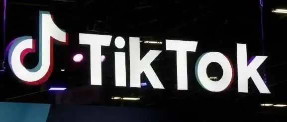 全面解读!TikTok发力“全闭环”下卖家有何机会点?
