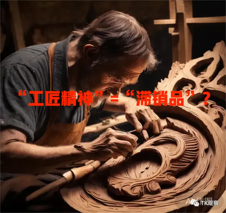 广交会后,中国工厂开始“两极分化”