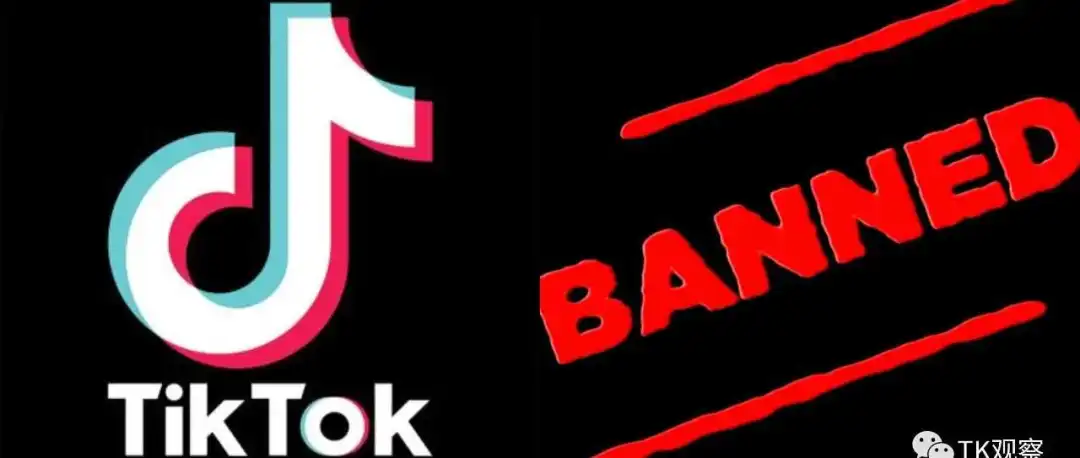王者归来!TikTok将重回印尼市场