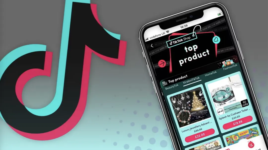 TikTok Shop入驻指南|全托管vs自运营模式,卖家如何选择?
