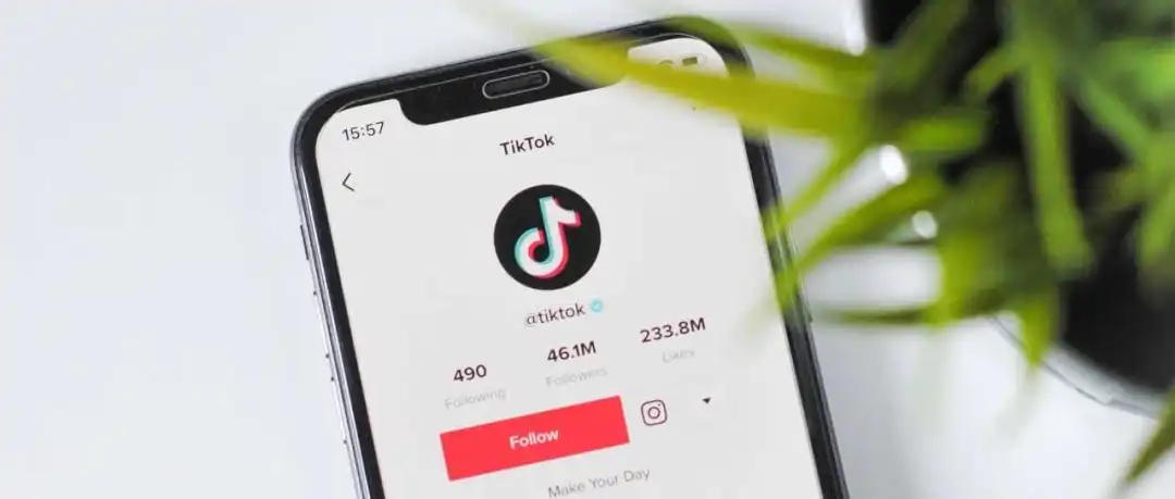 TikTok Shop入驻指南|全托管vs自运营模式，卖家如何选择？