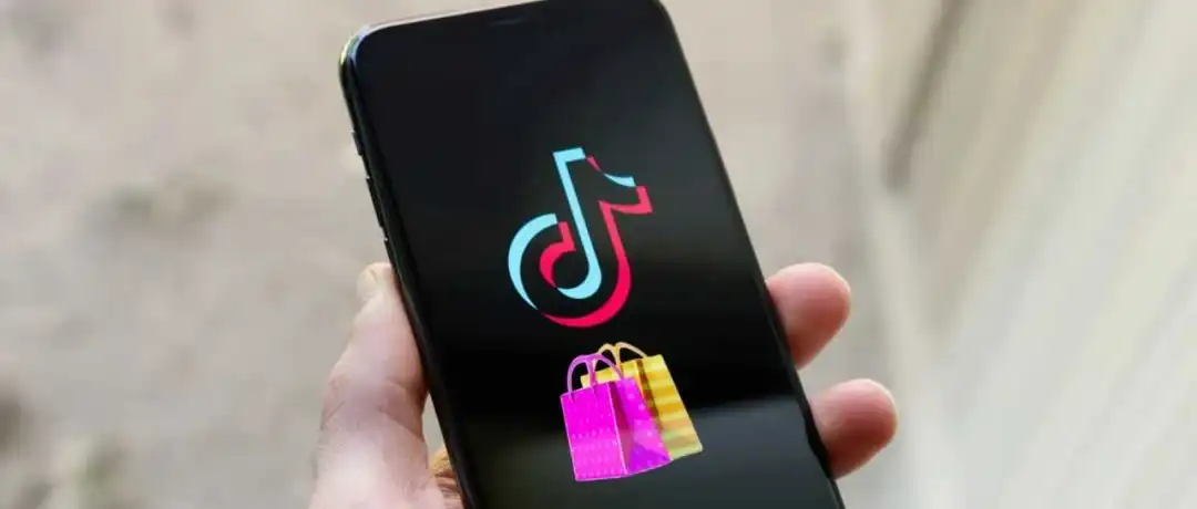 时隔3个月回归!印尼 TikTok Shop 商家还卖不卖得动?