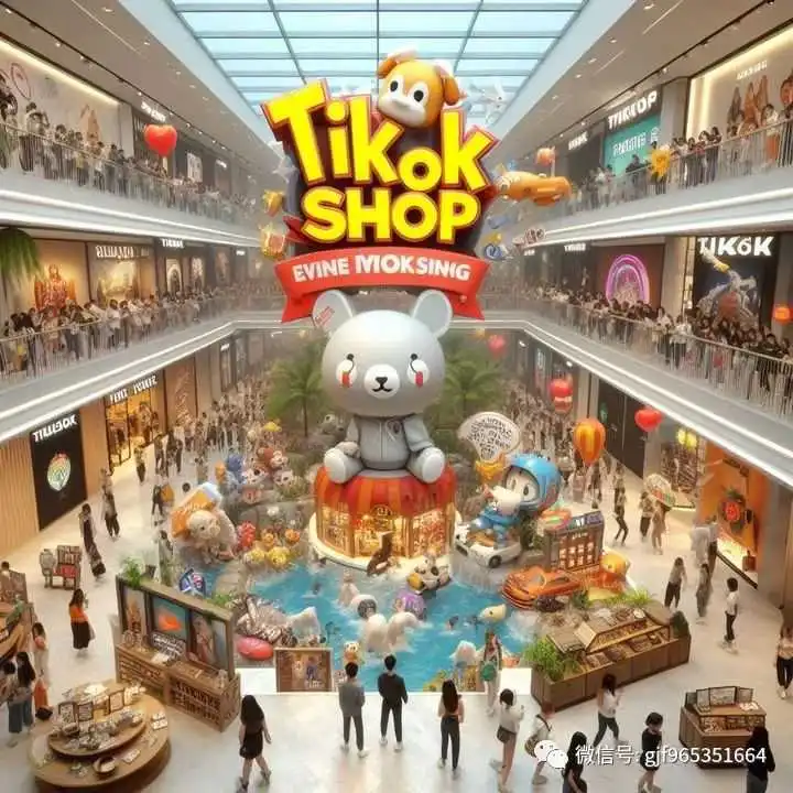如何在TikTok上找到爆款产品?这篇文章告诉你答案!