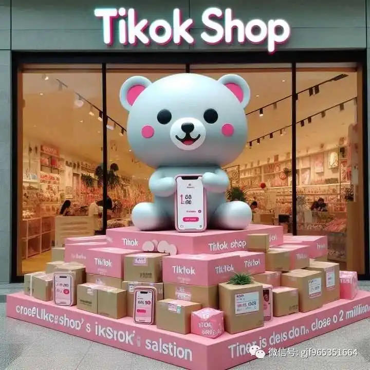 如何在TikTok上找到爆款产品?这篇文章告诉你答案!