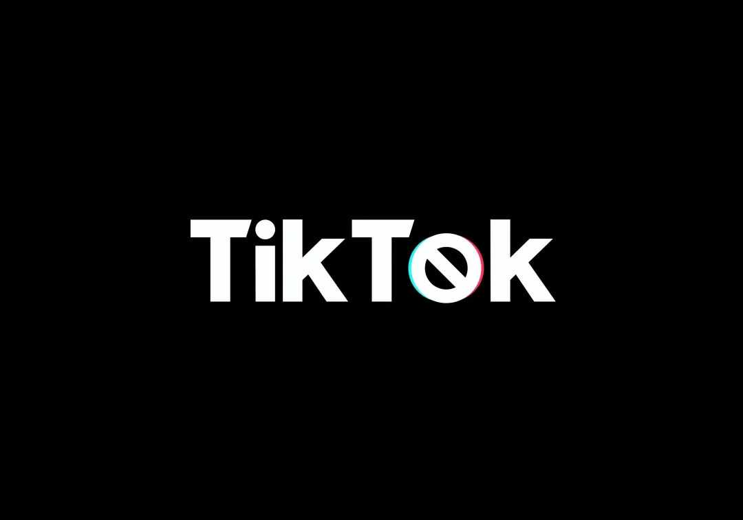 TikTok年度大事件回顾：在变化中笃定前行