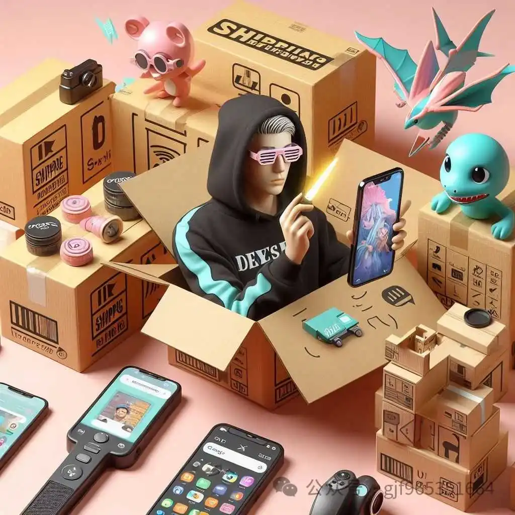 TikTok Shop美区免费送货新政策,这5个细节你一定要知道!