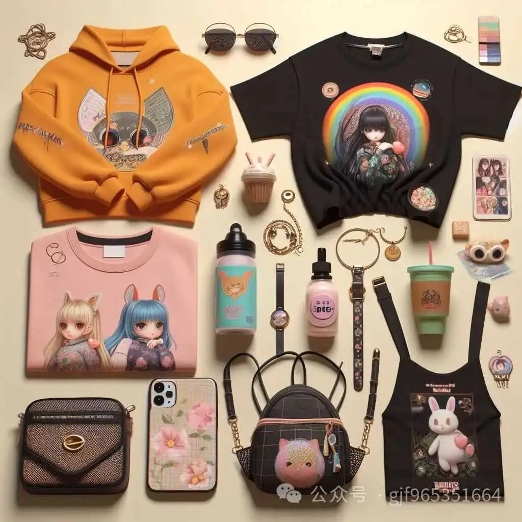 TikTok Shop美区免费送货新政策,这5个细节你一定要知道!