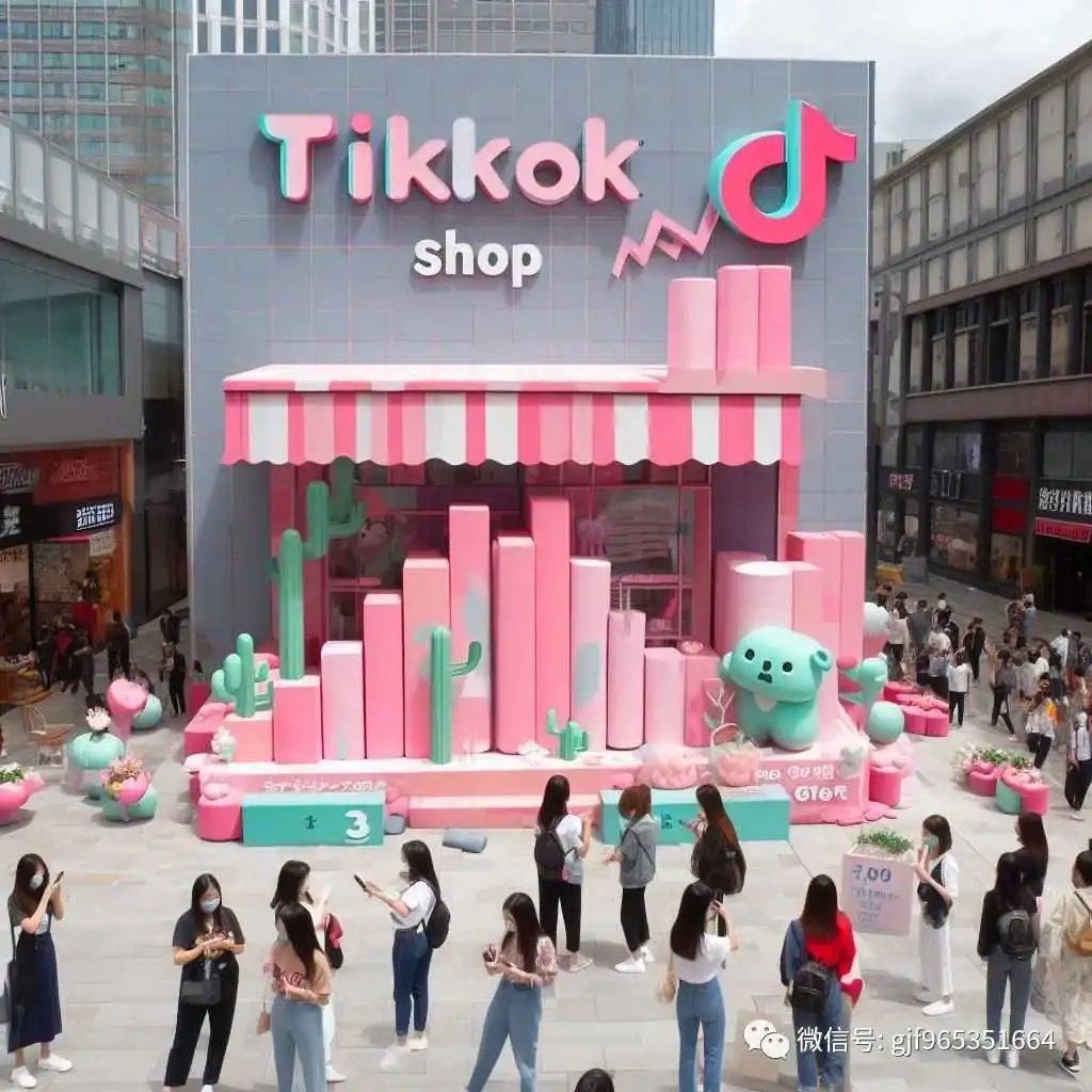 TikTok Shop美区免费送货新政策,这5个细节你一定要知道!