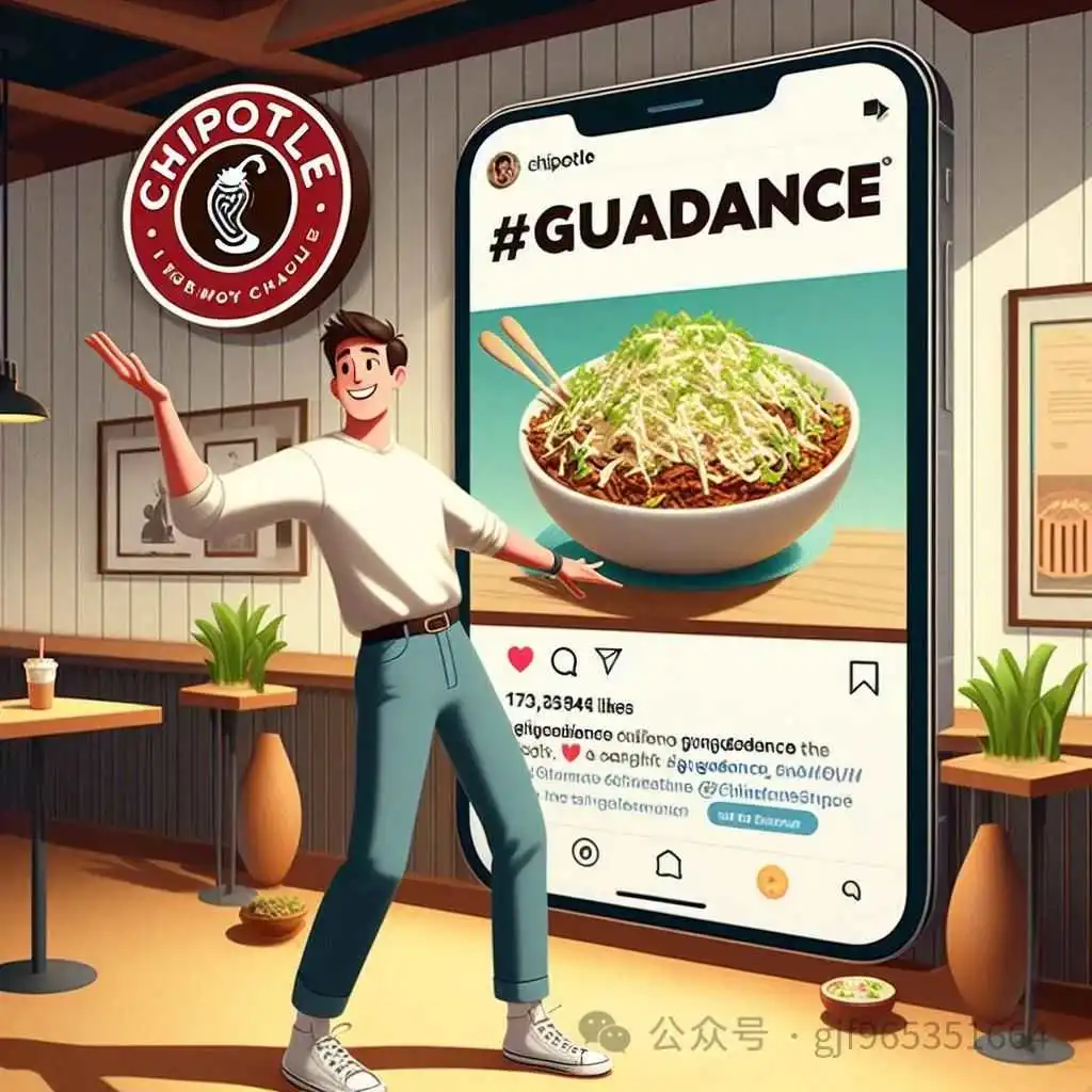 TikTok:欧洲数字广告市场的新贵