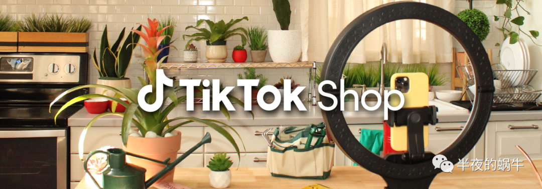 TikTok Shop 美区 产品优化工具