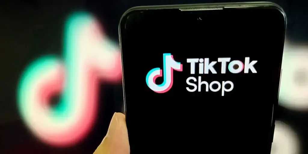 首播拿下Tik Tok GMV排行榜Top1，小杨哥们出海带货会是下一个“王炸”？