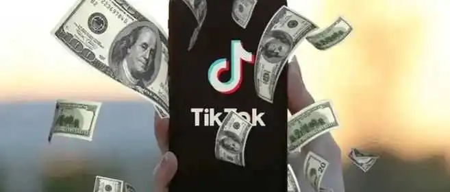 日GMV将达到1-2亿美元!TikTok Shop美国数据观察