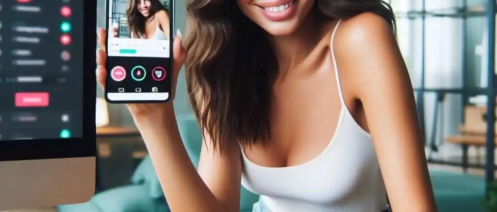掌握TikTok投流秘籍,打造无可匹敌的品牌影响力