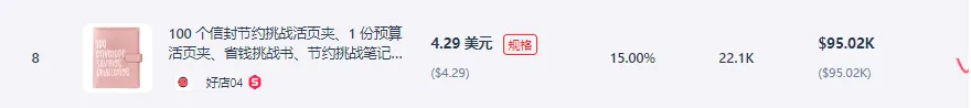 死磕TikTok,卖家乐了,2024出海人的新一波红利已出现?