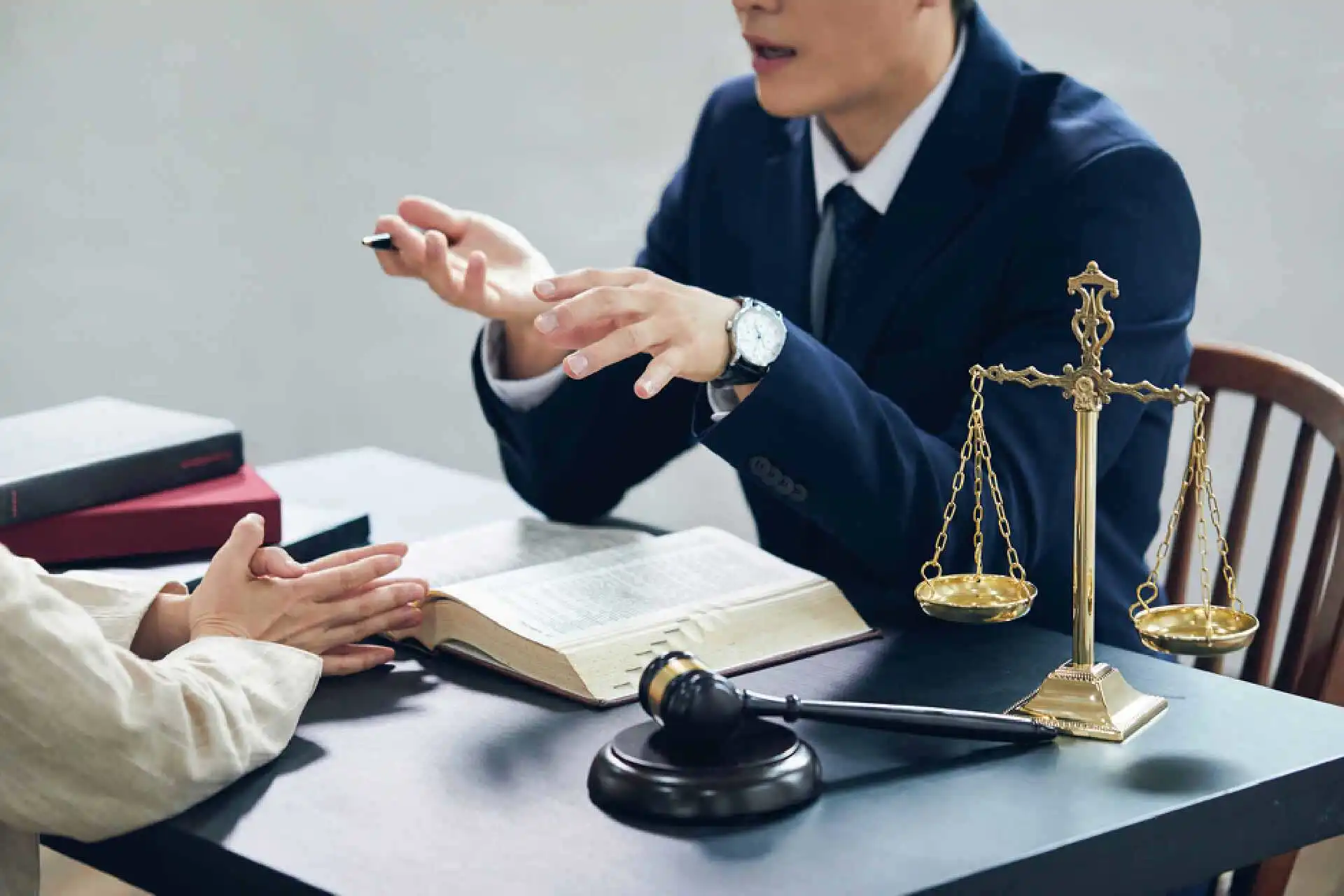 众议院全票通过新法案,TikTok用户打爆国会电话