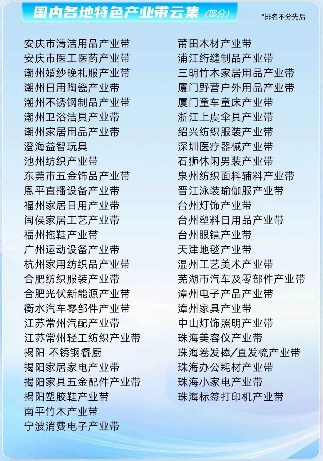 【不能说的秘密】第四届中国跨交会亮点大曝光