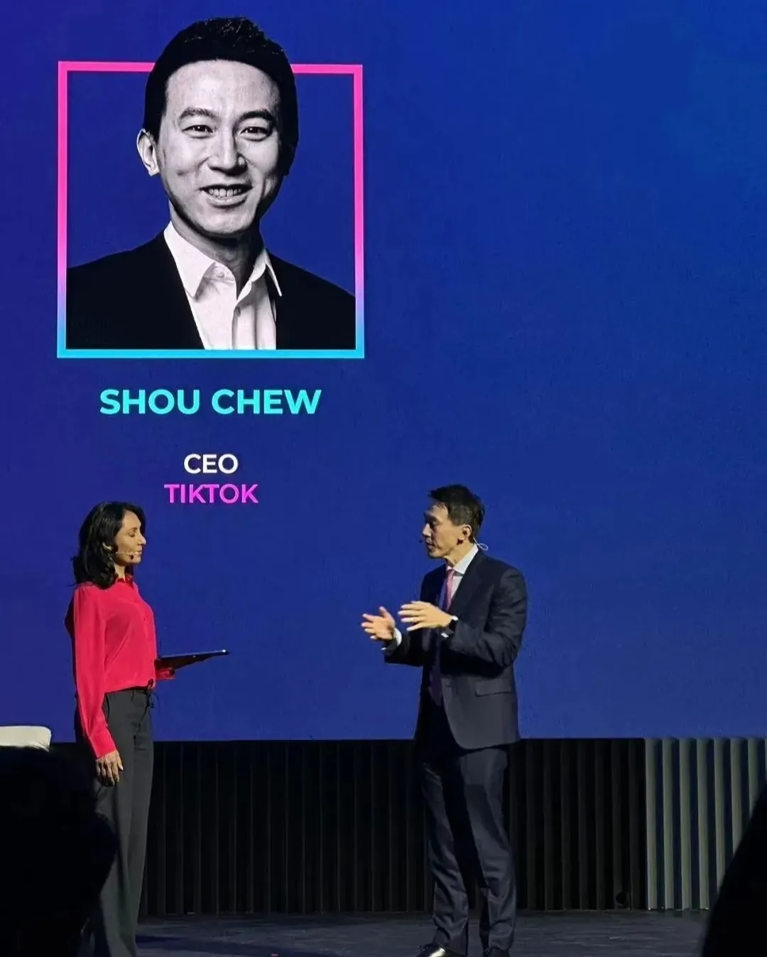 中东斋月电商激战:TikTok强势进击,女性经济势不可挡
