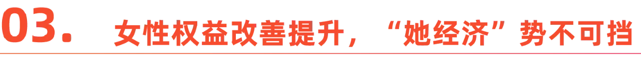 中东斋月电商激战:TikTok强势进击,女性经济势不可挡