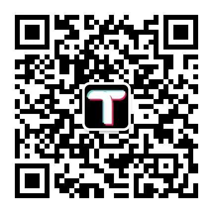 2024年3月27日TT123早报|TikTok Shop印尼月活达1.4亿   