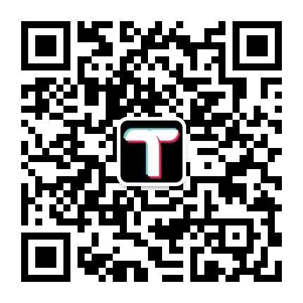 2024年4月2日TT123早报|TikTok2月全球收入为1.89亿美元
