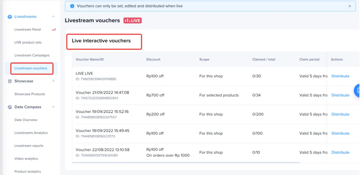 TikTok Shop卖家营销工具介绍及使用推荐