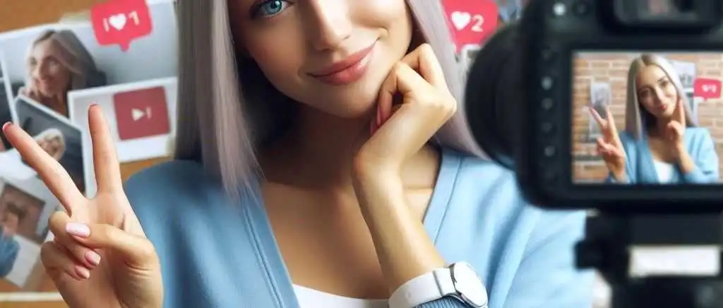 tiktok短视频秘籍:打造爆款账号的全方位指南