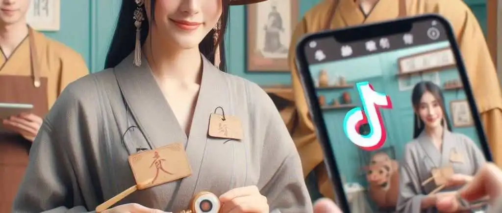 你做tiktok为什么不赚钱???