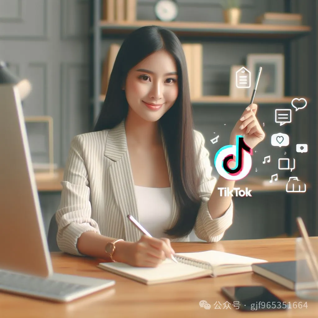 tiktok ADS 基础篇 TikTok广告冷启动