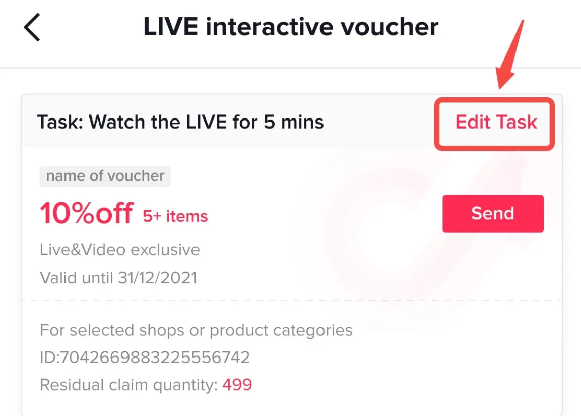 TikTok Shop英国、东南亚卖家如何使用优惠券?