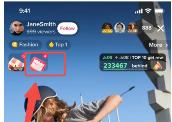 TikTok Shop英国、东南亚卖家如何使用优惠券?