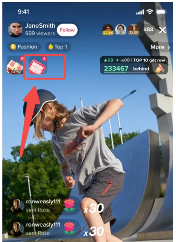 TikTok Shop英国、东南亚卖家如何使用优惠券?