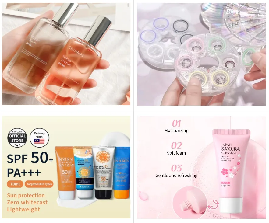 TikTok Shop卖家如何在东南亚大促,快速开启短视频/直播?