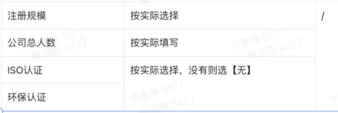 TikTok全托管模式如何入驻?