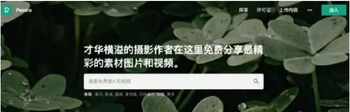 Tik Tok素材下载工具有哪些?