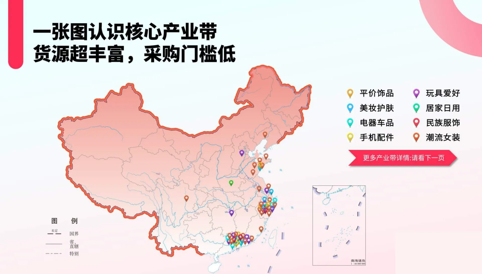 TikTok Shop运营手册：潜力类目新人冷启篇