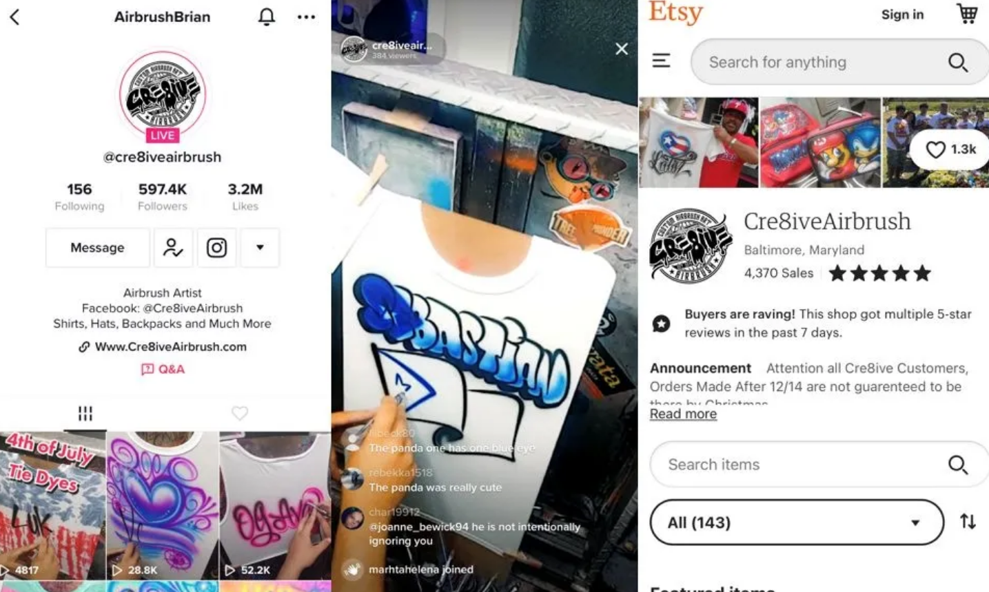 TikTok快速养号的发布技巧有哪些?必看!
