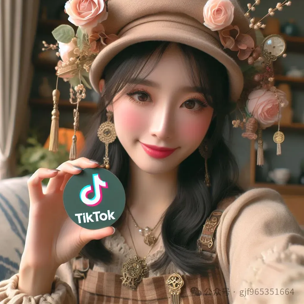 tiktok美国市场何去何从，中肯建议多多参考！！！