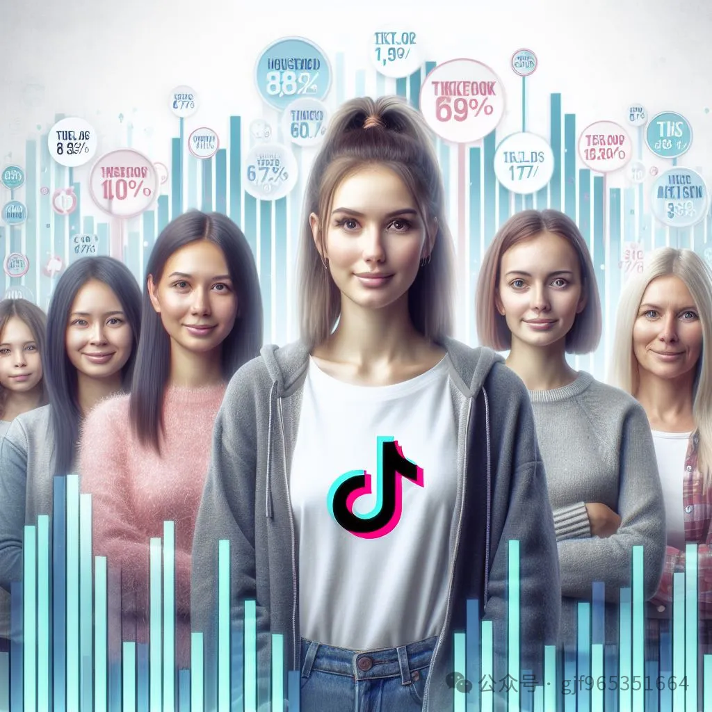 tiktok美区选品策略独家分析秘技,赢在未来