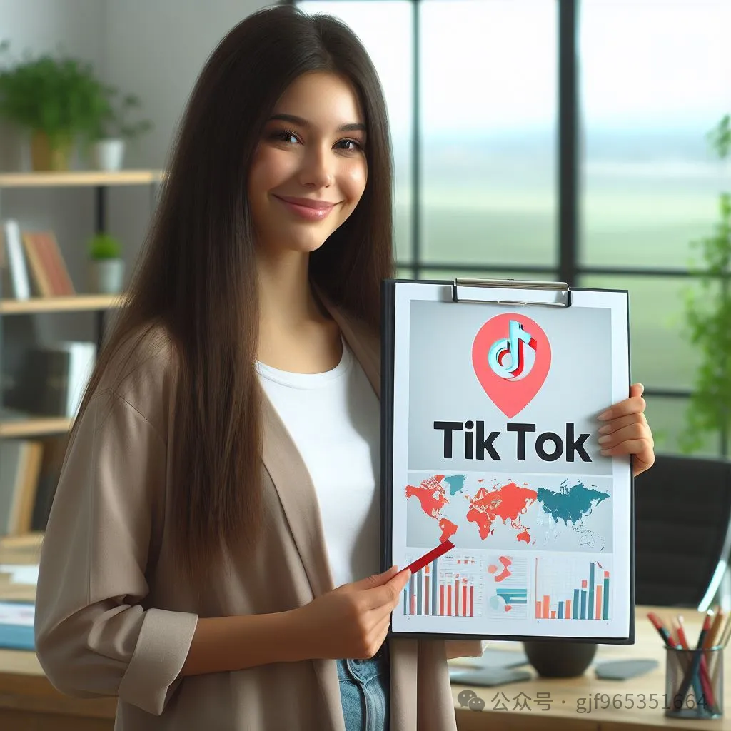 tiktok美区选品策略独家分析秘技,赢在未来
