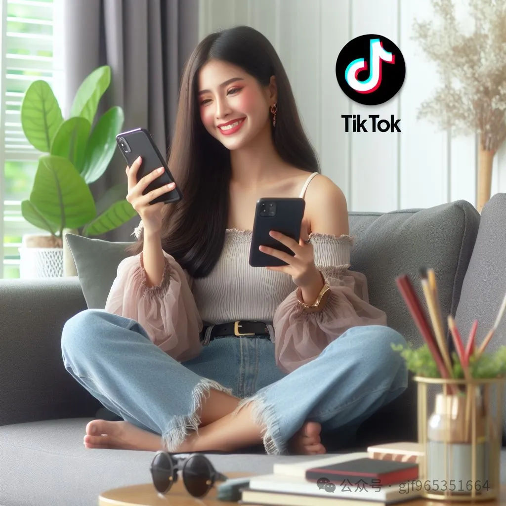 tiktok美区选品策略独家分析秘技,赢在未来