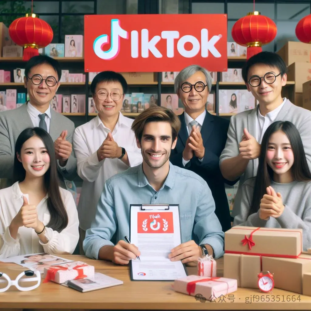 中国品牌力量:国人骄傲的国际化征程