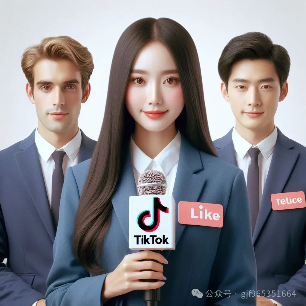 能取得成功的TikTok直播带货团队基础篇