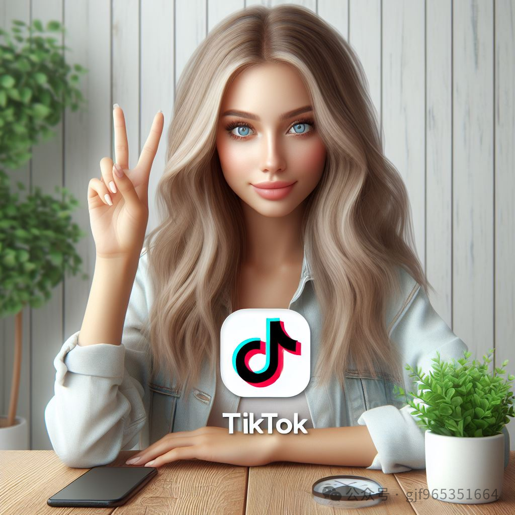 TikTok 达人营销：品牌推广的新策略