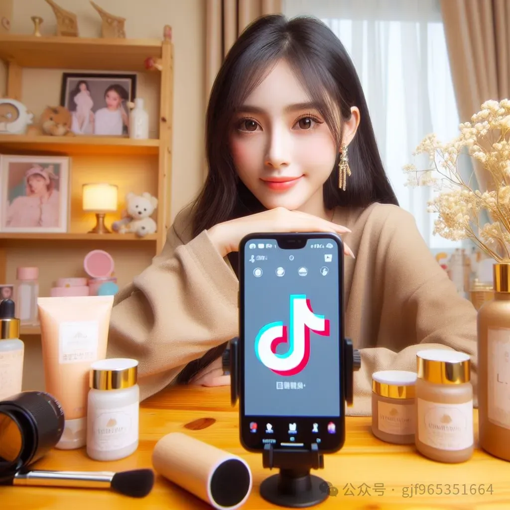 TikTok直播带货话术技巧解析,无直播经验的团队一定要看,核心为贴合目标市场真实
