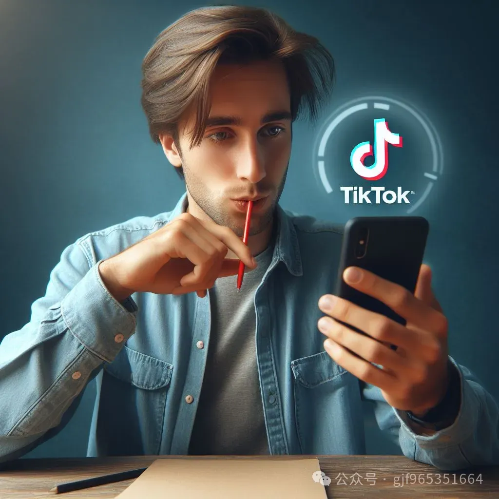 美国市场概况,tiktok美国站从业者深度研究篇!!!
