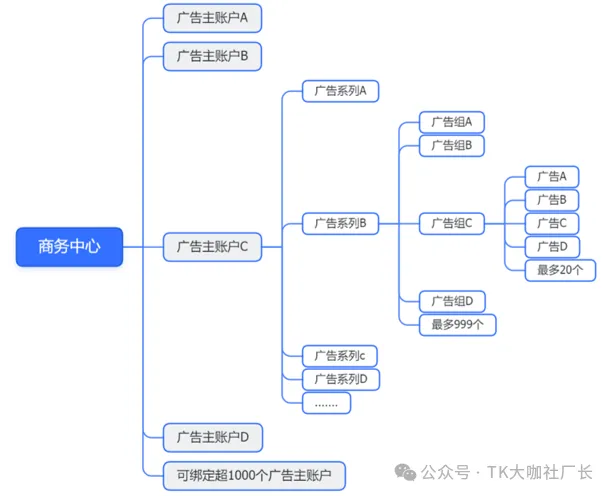 TikTok ADS广告玩法实战分享