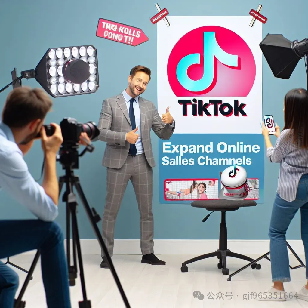 2024美国tiktok白皮书深度研究篇!!!